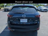 Used 2018 MAZDA CX-5 Touring w/ Preferred Equipment Package image 5