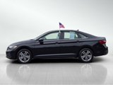 Used 2022 Volkswagen Jetta SE image 6