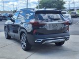 Used 2023 Kia Seltos S image 4
