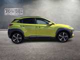 Used 2019 Hyundai Kona Limited image 3