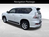 Used 2015 Lexus GX 460 w/ Navigation Package image 4