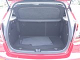 Used 2020 Buick Encore Preferred w/ Safety Package image 5