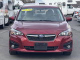 Used 2019 Subaru Impreza 2.0i Premium w/ Eyesight & BSD/Rcta & SRF image 2