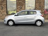 Used 2023 Mitsubishi Mirage ES image 2