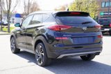 Used 2020 Hyundai Tucson Sport image 5
