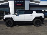 New 2025 GMC Hummer EV 2X image 2