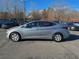 Used 2016 Hyundai Elantra SE image 4