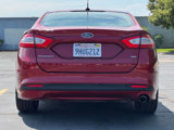 Used 2013 Ford Fusion SE image 6