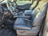Used 2022 Ford F150 XLT w/ Equipment Group 302A High image 3
