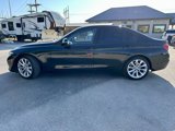 Used 2018 BMW 320i xDrive Sedan image 2