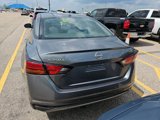 Used 2023 Nissan Altima 2.5 SV image 5