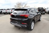 New 2025 Buick Encore GX Preferred w/ Comfort Package image 5