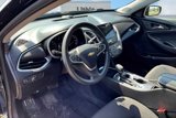 Used 2022 Chevrolet Malibu LT image 2