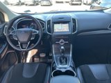Used 2018 Ford Edge Sport image 5