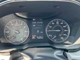 Used 2021 Subaru Outback Premium w/ Popular Package #1 image 4