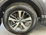 Used 2018 Toyota RAV4 XLE image 6