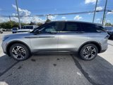 New 2024 Lincoln Nautilus Premier w/ Equipment Group 102A image 2