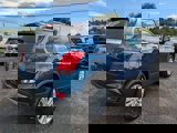 Used 2020 Chevrolet Trax Premier image 4