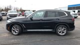Used 2022 BMW X3 xDrive30i image 5