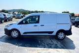 Used 2019 Ford Transit Connect XL image 6