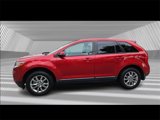 Used 2012 Ford Edge SEL image 2