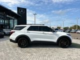 Used 2021 Ford Explorer ST w/ Equipment Group 401A image 4