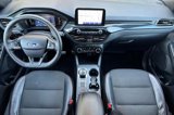 Certified 2024 Ford Escape ST-Line w/ Equipment Group 301A image 5