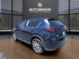 Used 2019 MAZDA CX-5 Grand Touring image 5