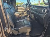 Used 2021 Jeep Gladiator Overland image 5