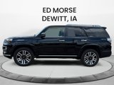 Used 2014 Toyota 4Runner Limited image 2