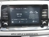 Used 2021 Kia Seltos LX image 4