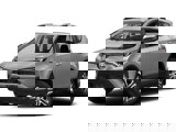 Used 2018 Toyota RAV4 LE image 4
