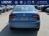Used 2016 Volkswagen Jetta S image 5