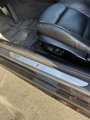 Used 2013 BMW M3 Convertible image 4