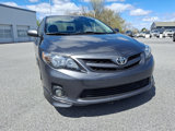 Used 2012 Toyota Corolla S image 2