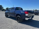 Used 2012 Toyota Tundra SR5 w/ TRD Off-Road Pkg image 3