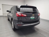 Used 2020 Chevrolet Equinox LT image 6
