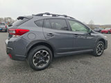 Used 2023 Subaru Crosstrek 2.0i Premium image 6