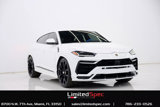 Used 2019 Lamborghini Urus image 3