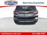 Used 2023 Chevrolet Equinox LT image 5