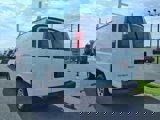 Used 2004 GMC Savana 1500 image 4