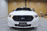 Used 2015 Ford Taurus Police Interceptor AWD w/ Trunk Upfit Package image 3