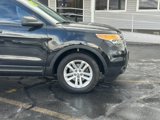 Used 2015 Ford Explorer 4WD image 4