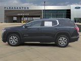 Used 2021 GMC Acadia SLT w/ Technology Package image 2