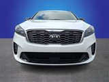 Used 2020 Kia Sorento S image 2