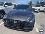 Used 2021 Hyundai Sonata SEL Plus w/ Tech Package image 2