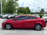 Used 2018 Kia Forte S image 4