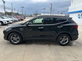 Used 2017 Hyundai Santa Fe Sport image 6