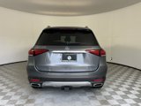 Used 2020 Mercedes-Benz GLE 350 4MATIC image 6