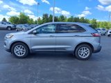 Used 2022 Ford Edge SEL image 2